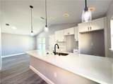 623 Lemon Avenue - Photo 18