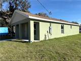 623 Lemon Avenue - Photo 19