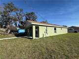 623 Lemon Avenue - Photo 20