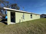623 Lemon Avenue - Photo 21