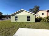 623 Lemon Avenue - Photo 22