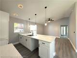 623 Lemon Avenue - Photo 3