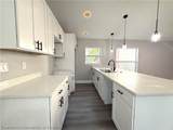 623 Lemon Avenue - Photo 4