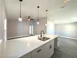 623 Lemon Avenue - Photo 5