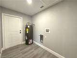 623 Lemon Avenue - Photo 6