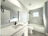 623 Lemon Avenue - Photo 7