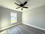 623 Lemon Avenue - Photo 8