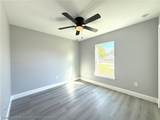 623 Lemon Avenue - Photo 9