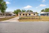 2254 Lisa Street - Photo 1