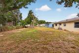 2254 Lisa Street - Photo 10