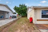 2254 Lisa Street - Photo 11