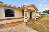 2254 Lisa Street - Photo 12