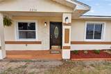2254 Lisa Street - Photo 13