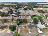 2254 Lisa Street - Photo 14