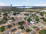 2254 Lisa Street - Photo 15