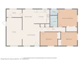 2254 Lisa Street - Photo 16