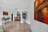 2254 Lisa Street - Photo 17