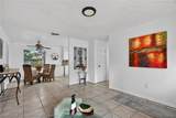 2254 Lisa Street - Photo 18