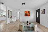 2254 Lisa Street - Photo 19