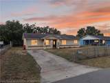 2254 Lisa Street - Photo 2