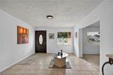 2254 Lisa Street - Photo 20