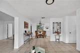 2254 Lisa Street - Photo 21