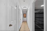 2254 Lisa Street - Photo 22