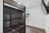 2254 Lisa Street - Photo 23