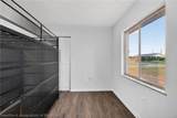 2254 Lisa Street - Photo 24