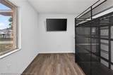 2254 Lisa Street - Photo 25