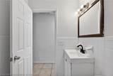 2254 Lisa Street - Photo 26