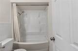 2254 Lisa Street - Photo 27