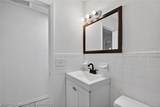 2254 Lisa Street - Photo 28