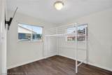 2254 Lisa Street - Photo 29