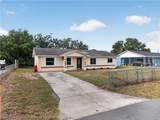 2254 Lisa Street - Photo 3