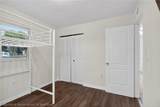 2254 Lisa Street - Photo 30