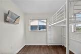 2254 Lisa Street - Photo 31
