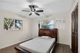 2254 Lisa Street - Photo 32