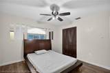 2254 Lisa Street - Photo 33