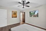 2254 Lisa Street - Photo 34