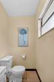 2254 Lisa Street - Photo 35