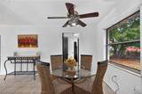 2254 Lisa Street - Photo 38