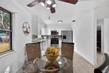 2254 Lisa Street - Photo 39