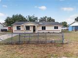 2254 Lisa Street - Photo 4