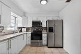 2254 Lisa Street - Photo 40
