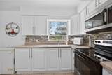 2254 Lisa Street - Photo 41