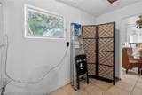 2254 Lisa Street - Photo 42