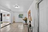 2254 Lisa Street - Photo 43