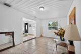 2254 Lisa Street - Photo 44