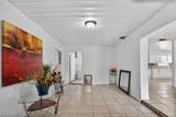 2254 Lisa Street - Photo 45